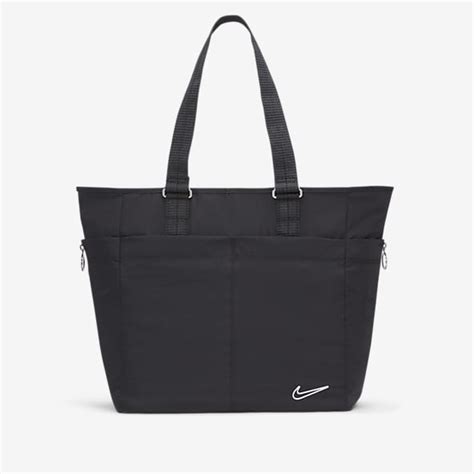 nike tragetasche damen